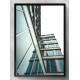 Quadro Decorativo Arquitetura 17