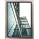 Quadro Decorativo Arquitetura 17