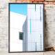 Quadro Decorativo Arquitetura 18