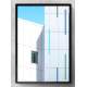 Quadro Decorativo Arquitetura 18