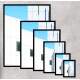 Quadro Decorativo Arquitetura 18