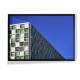 Quadro Decorativo Arquitetura 19