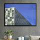 Quadro Decorativo Arquitetura 19