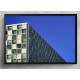 Quadro Decorativo Arquitetura 19