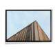 Quadro Decorativo Arquitetura 21