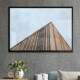 Quadro Decorativo Arquitetura 21