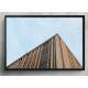 Quadro Decorativo Arquitetura 21