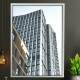 Quadro Decorativo Arquitetura 22