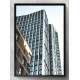 Quadro Decorativo Arquitetura 22