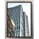 Quadro Decorativo Arquitetura 22