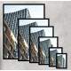 Quadro Decorativo Arquitetura 22
