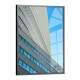Quadro Decorativo Arquitetura 24