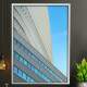 Quadro Decorativo Arquitetura 24