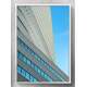 Quadro Decorativo Arquitetura 24