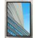 Quadro Decorativo Arquitetura 24