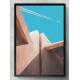 Quadro Decorativo Arquitetura 25