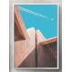Quadro Decorativo Arquitetura 25