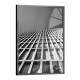 Quadro Decorativo Arquitetura 26