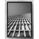 Quadro Decorativo Arquitetura 26