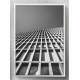 Quadro Decorativo Arquitetura 26