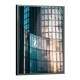 Quadro Decorativo Arquitetura 27