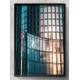 Quadro Decorativo Arquitetura 27