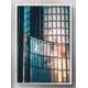 Quadro Decorativo Arquitetura 27
