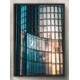 Quadro Decorativo Arquitetura 27