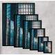 Quadro Decorativo Arquitetura 27