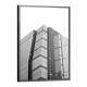 Quadro Decorativo Arquitetura 28