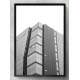 Quadro Decorativo Arquitetura 28