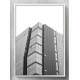 Quadro Decorativo Arquitetura 28