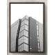 Quadro Decorativo Arquitetura 28