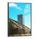Quadro Decorativo Arquitetura 29