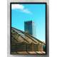 Quadro Decorativo Arquitetura 29