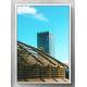 Quadro Decorativo Arquitetura 29