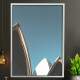 Quadro Decorativo Arquitetura 30