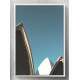 Quadro Decorativo Arquitetura 30