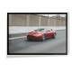 Quadro Decorativo Carro Aston Martin