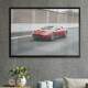Quadro Decorativo Carro Aston Martin