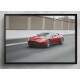 Quadro Decorativo Carro Aston Martin