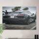 Quadro Decorativo Carro Audi R8