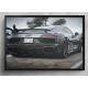 Quadro Decorativo Carro Audi R8