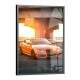 Quadro Decorativo Carro Audi S5