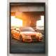 Quadro Decorativo Carro Audi S5