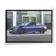 Quadro Decorativo Carro BMW M3