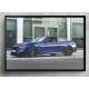 Quadro Decorativo Carro BMW M3
