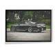 Quadro Decorativo Carro Nissan Skyline