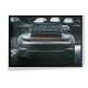Quadro Decorativo Carro Porsche 911