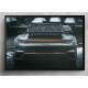 Quadro Decorativo Carro Porsche 911